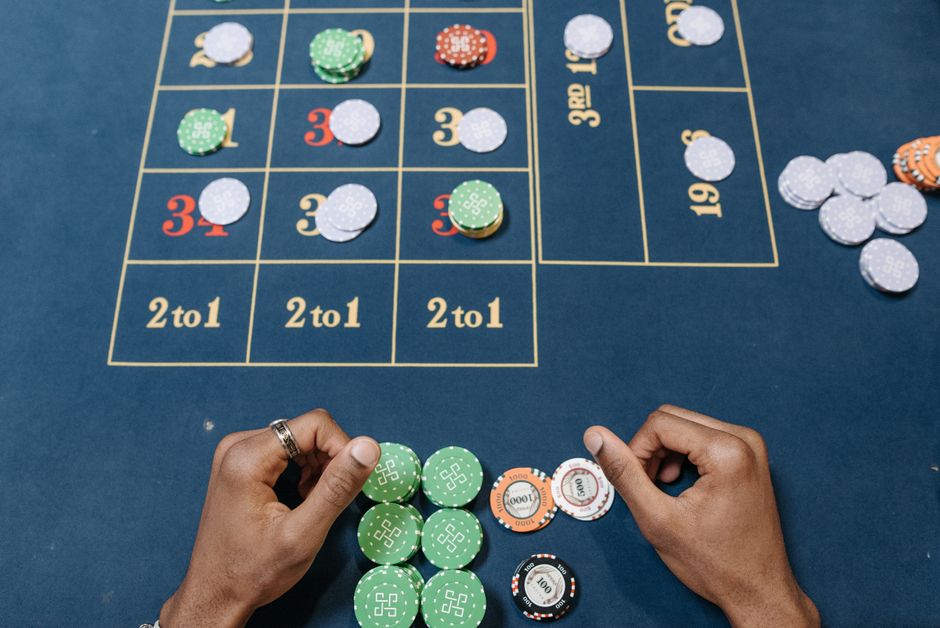 Rikvip: Comprehensive Guide to Premium Gaming and Entertainment Platform